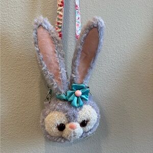Stella Lou Mini Character Bag